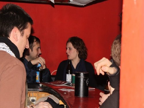 IMG_0225 [1024x768].resized.jpg